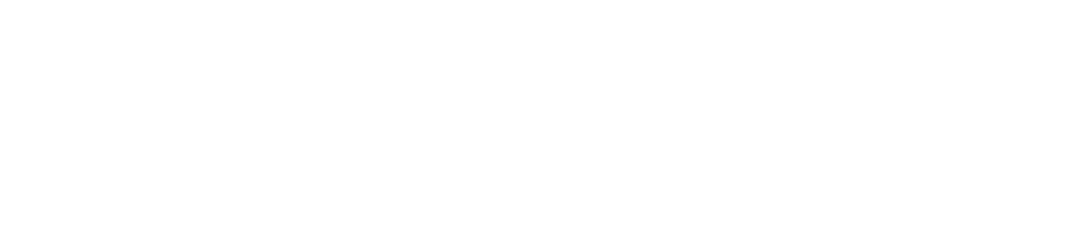 Automobilwoche Logo