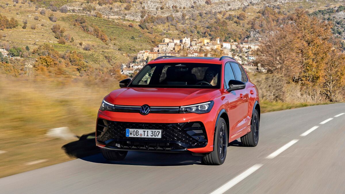 Neuzulassungen im Mai: Automarkt tritt auf der Stelle