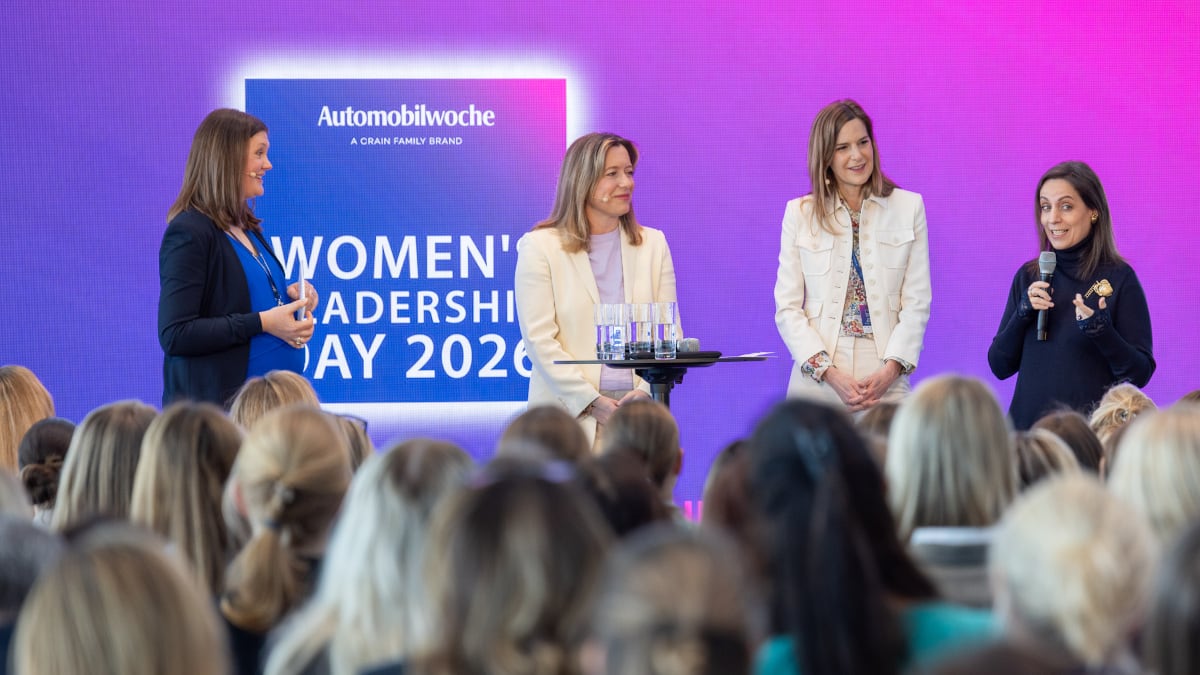 „Sehr direkte Anweisungen“ und „frühkindliche Bildung“: Warum die Chinesen so viel schneller sind