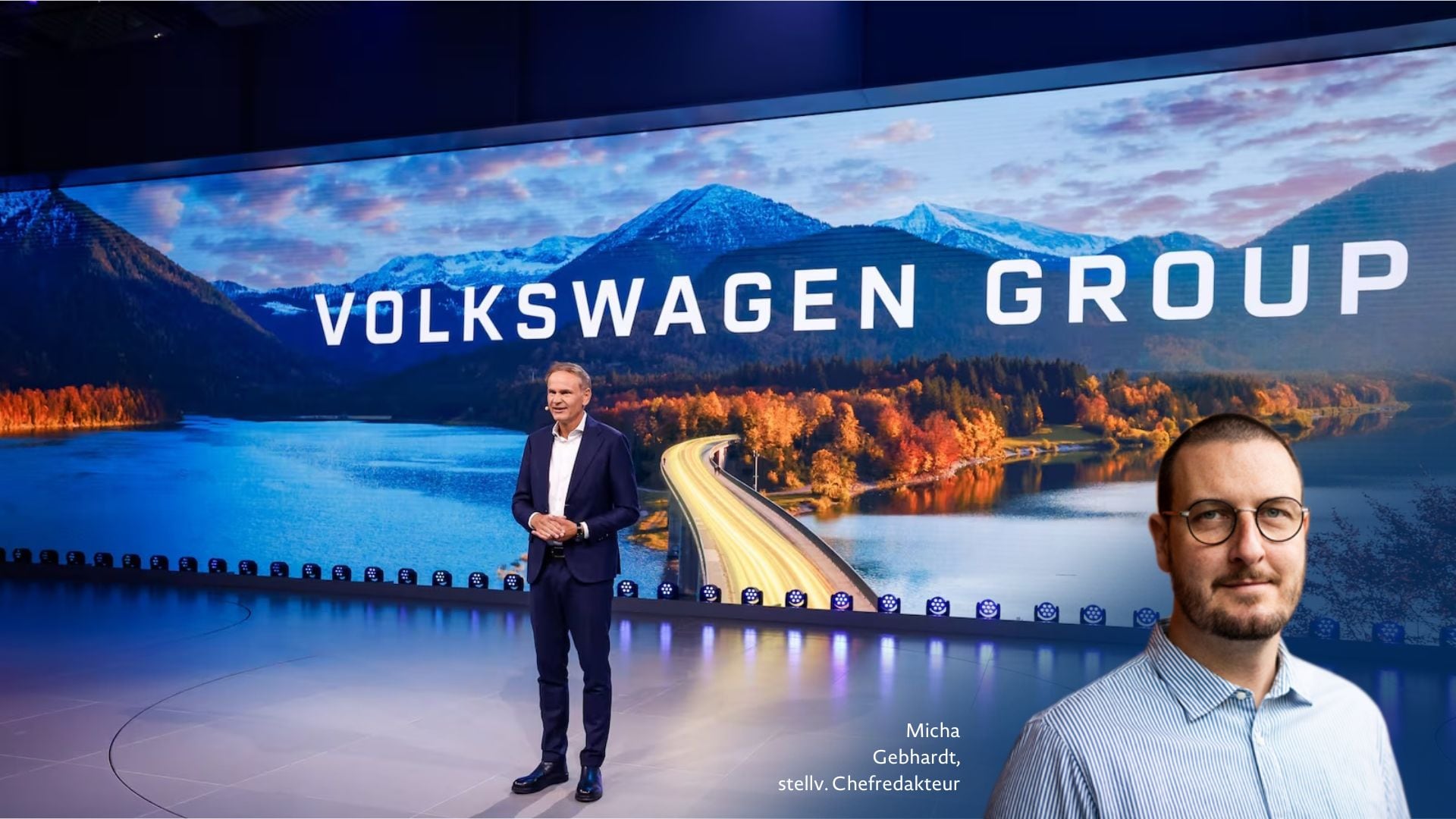 VW-Kommentar-Bild Micha