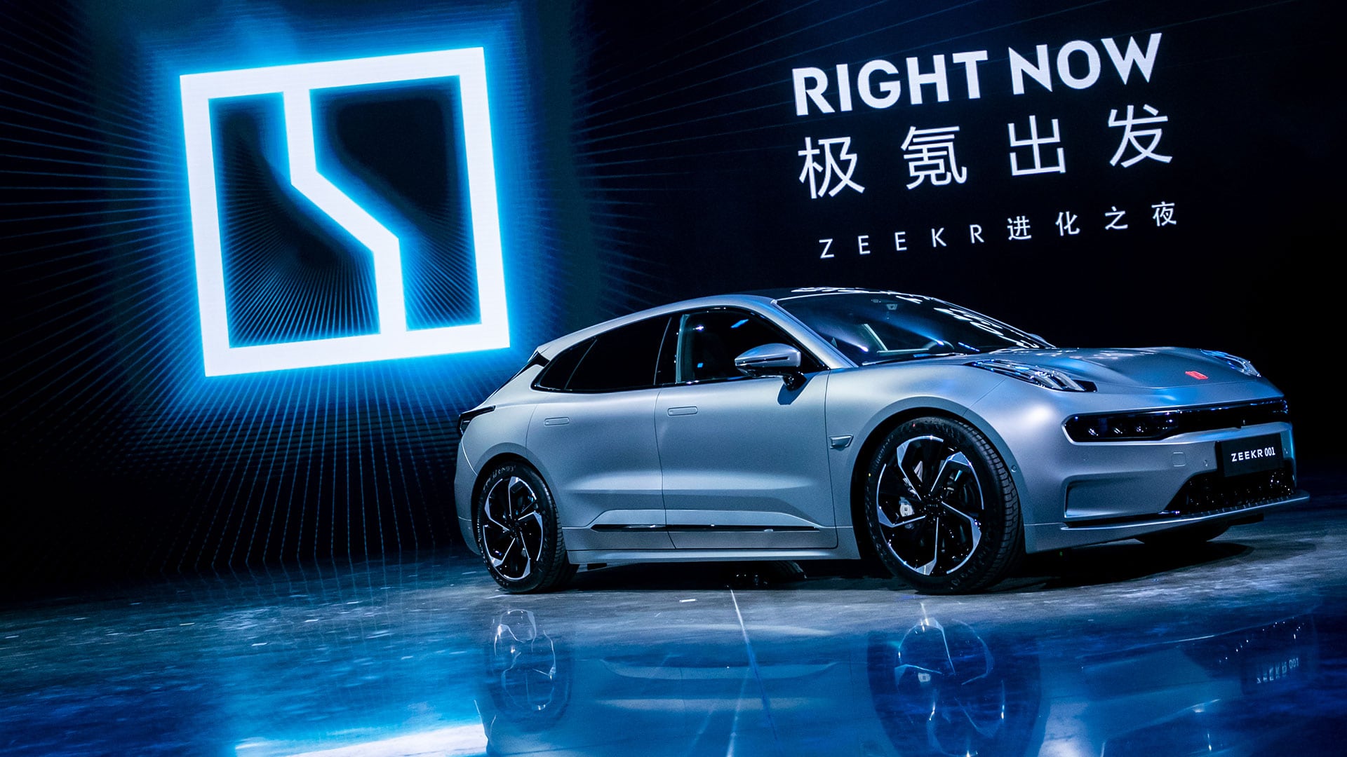 Finanzierung und Leasing: Wer das Geschäft mit den Newcomern aus China wagt