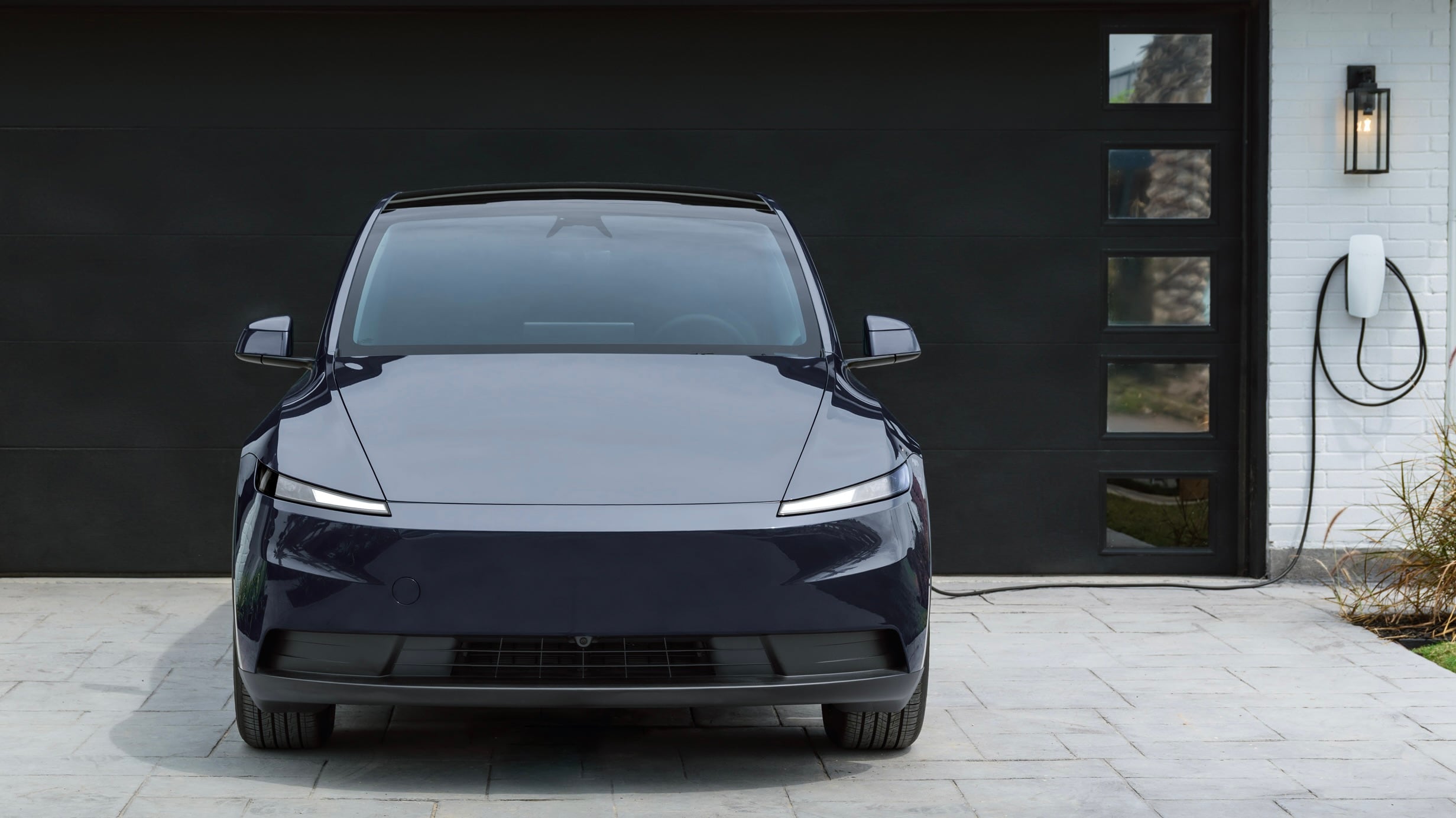 Europas Elektro-Bestseller: Tesla schafft die Wende – zwei VW-Modelle verlieren
