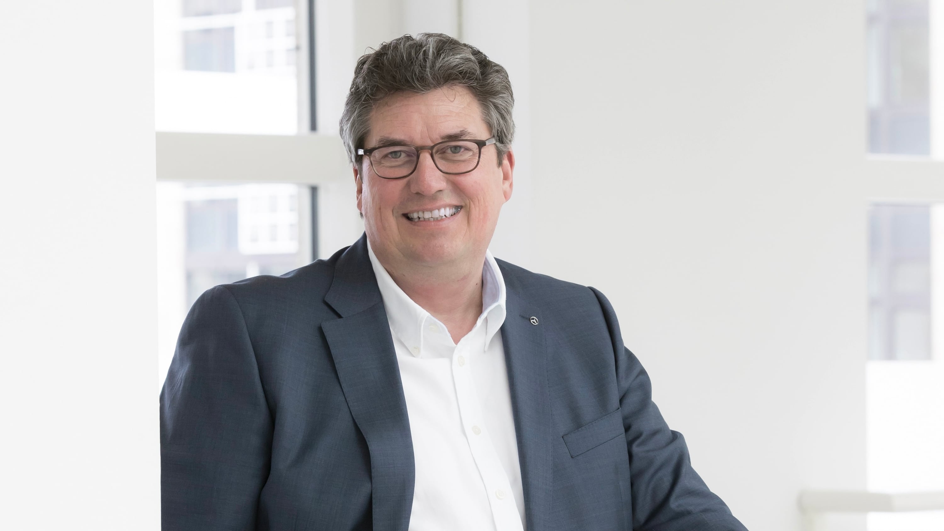 Emil Frey: Wie Karl Schregle die Deutschland-Tochter wieder auf Kurs bringen will