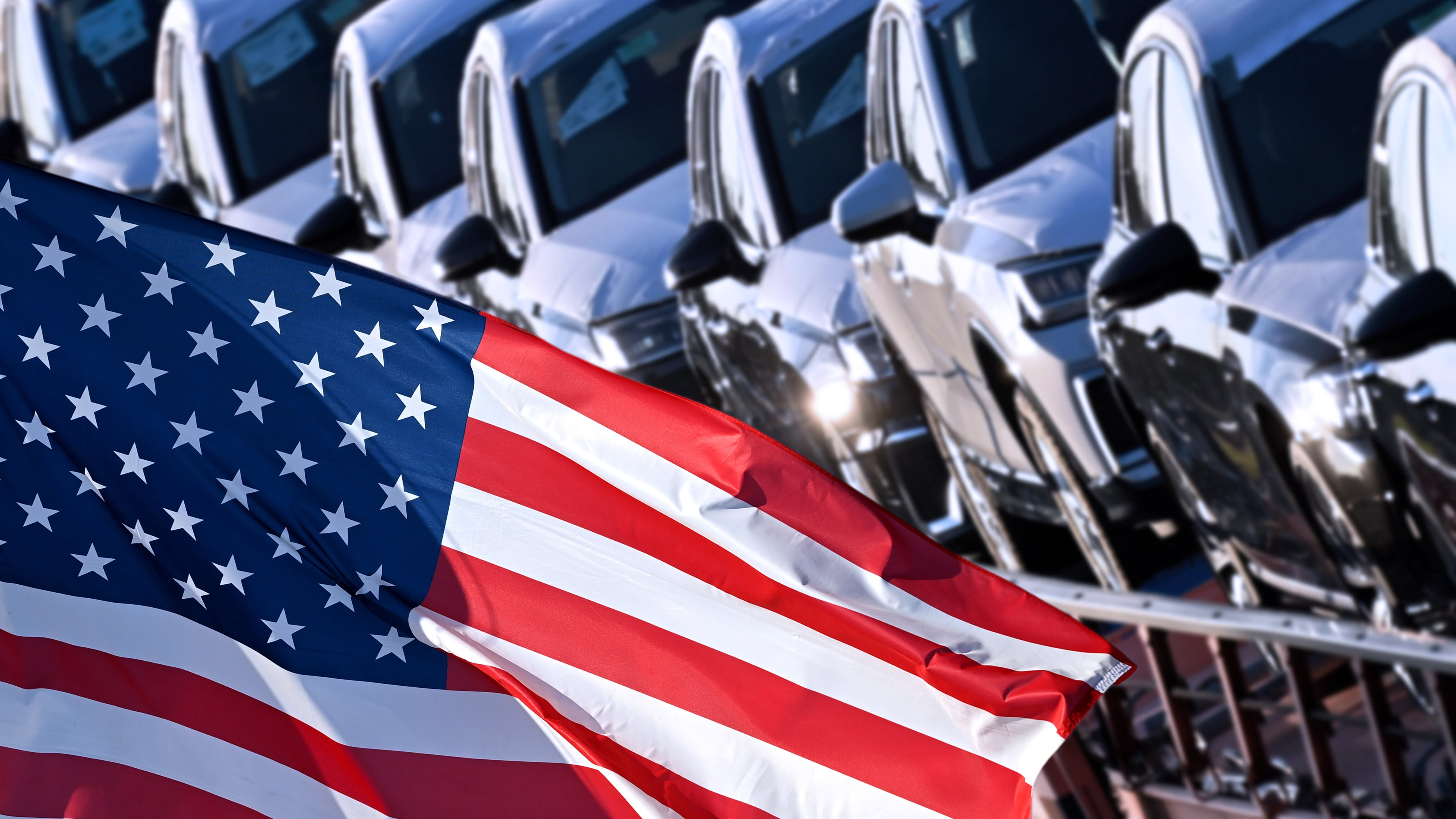 Zoll-Deal mit USA: Nach der EU-Einigung kommt es jetzt auf Trump an