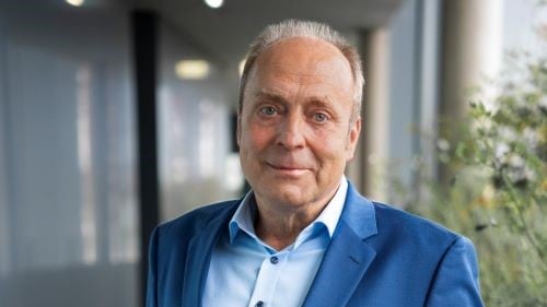 EDAG: Tiefrote Zahlen und verhaltener Ausblick