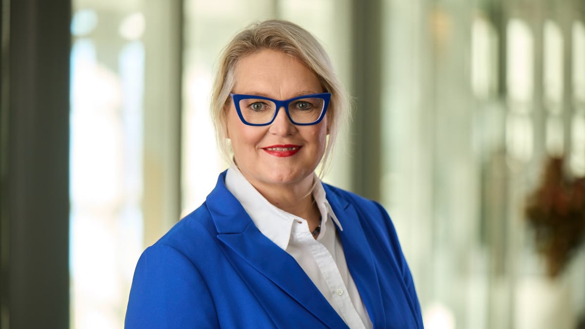 Exklusiv: VW versetzt Top-Managerin – Weichenstellung für Osnabrück?