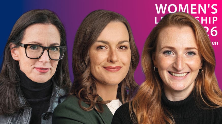 Richtig Netzwerken: Wie Frauen Kontakte in Wertschöpfung verwandeln