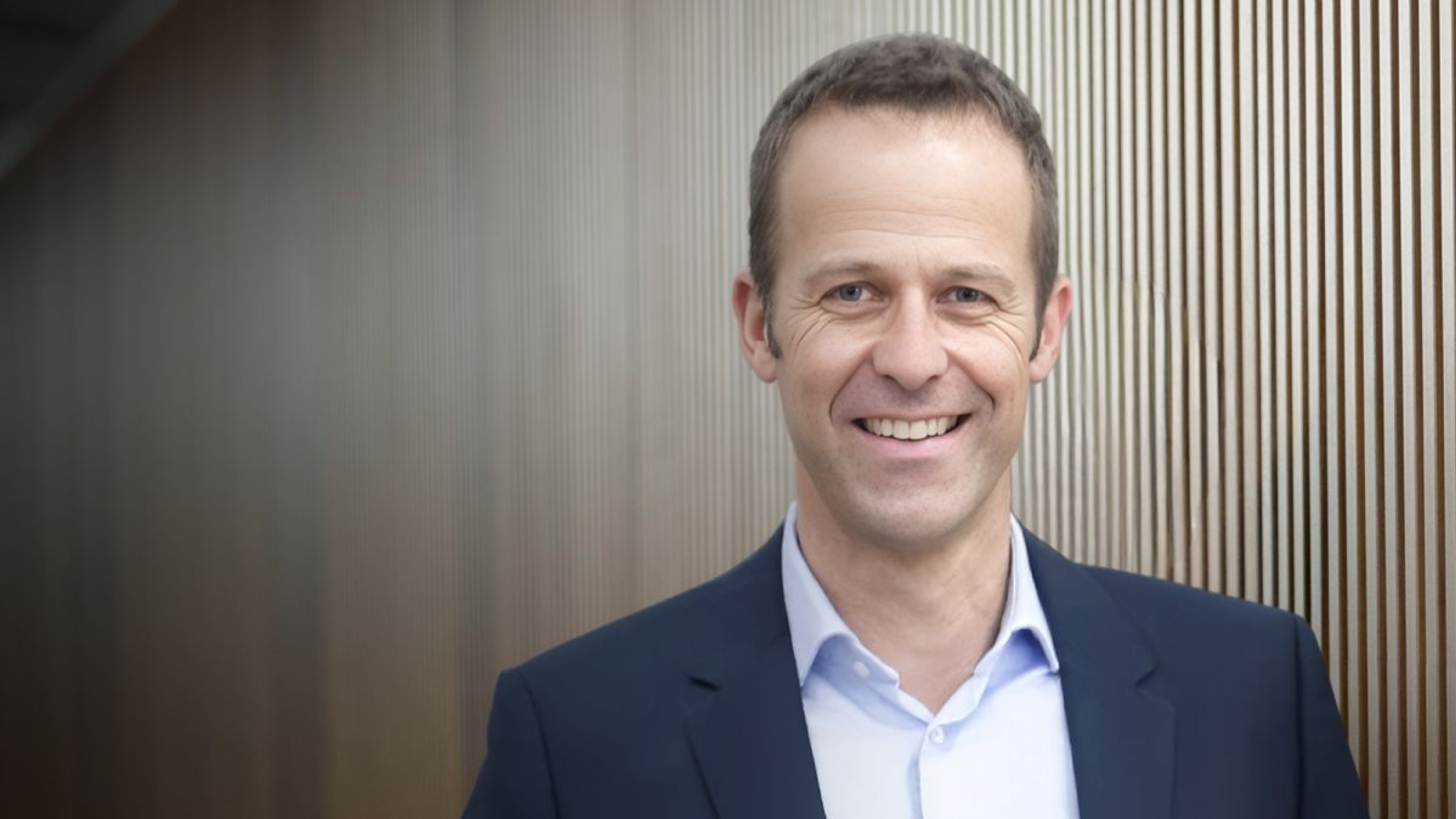 Joost Kessels wird neuer Entwicklungschef bei Seat und Cupra