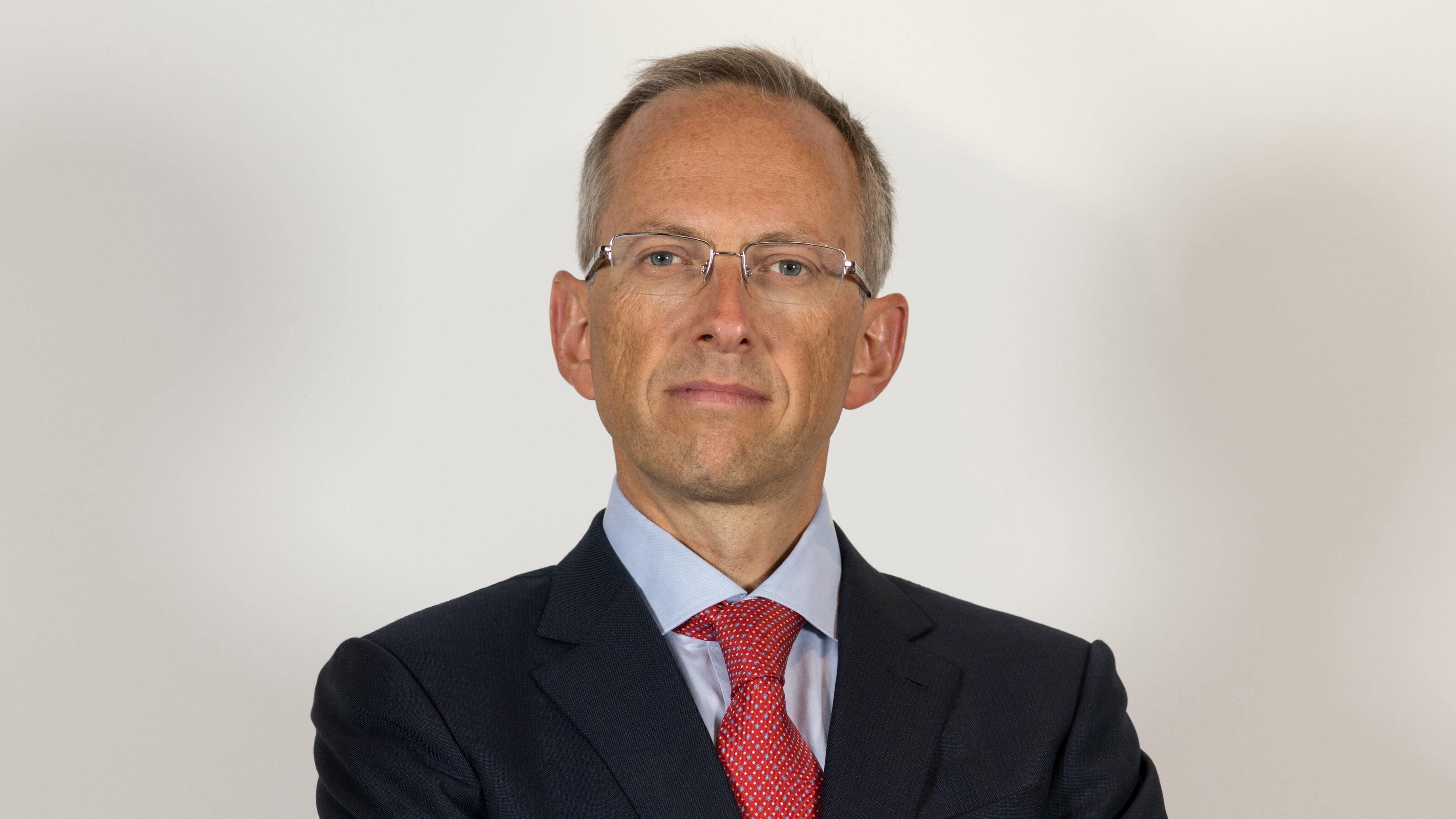 Benedetto Vigna