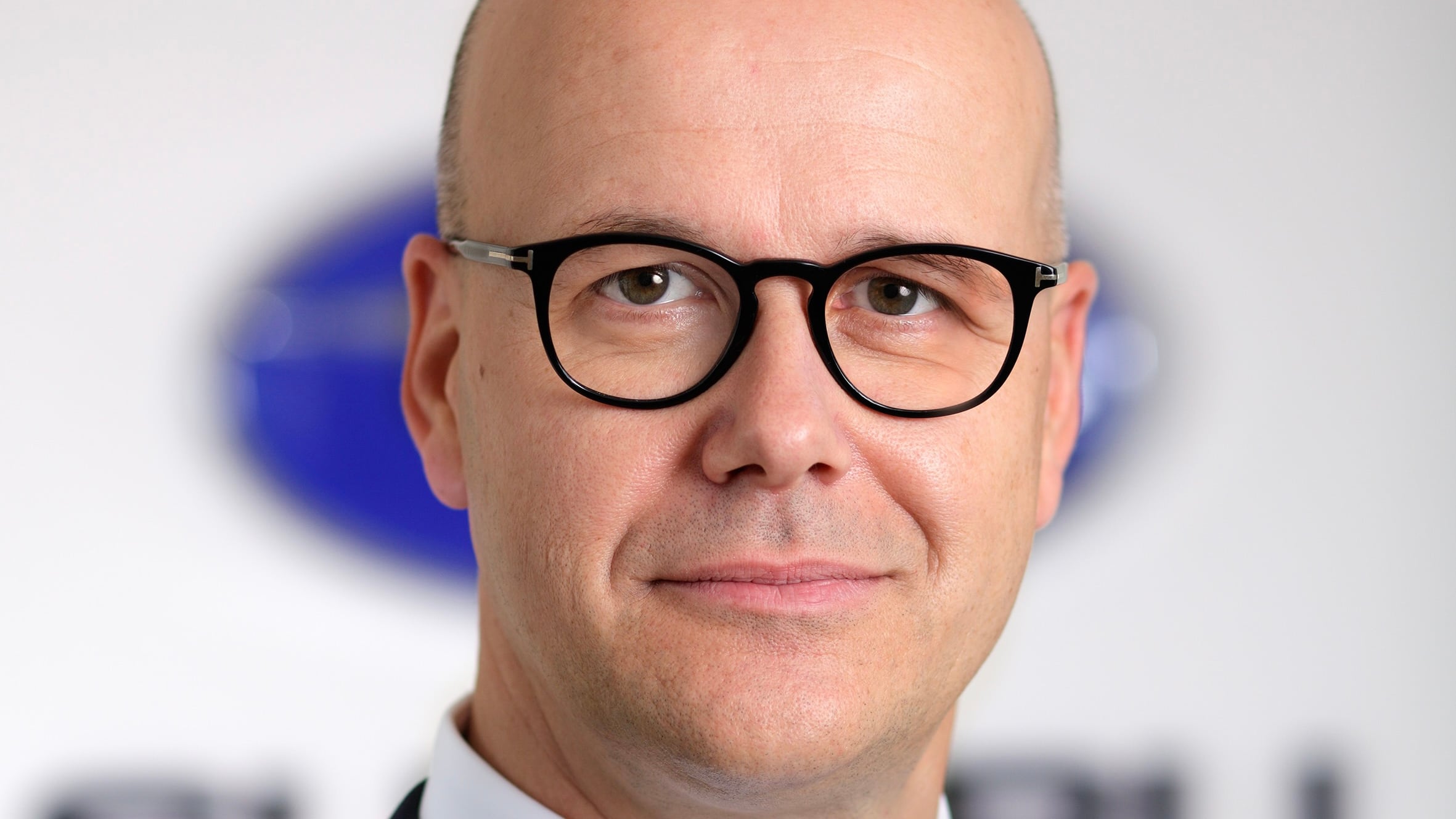 Emil Frey tauscht Geschäftsführer aus: Neue Spitze bei Subaru