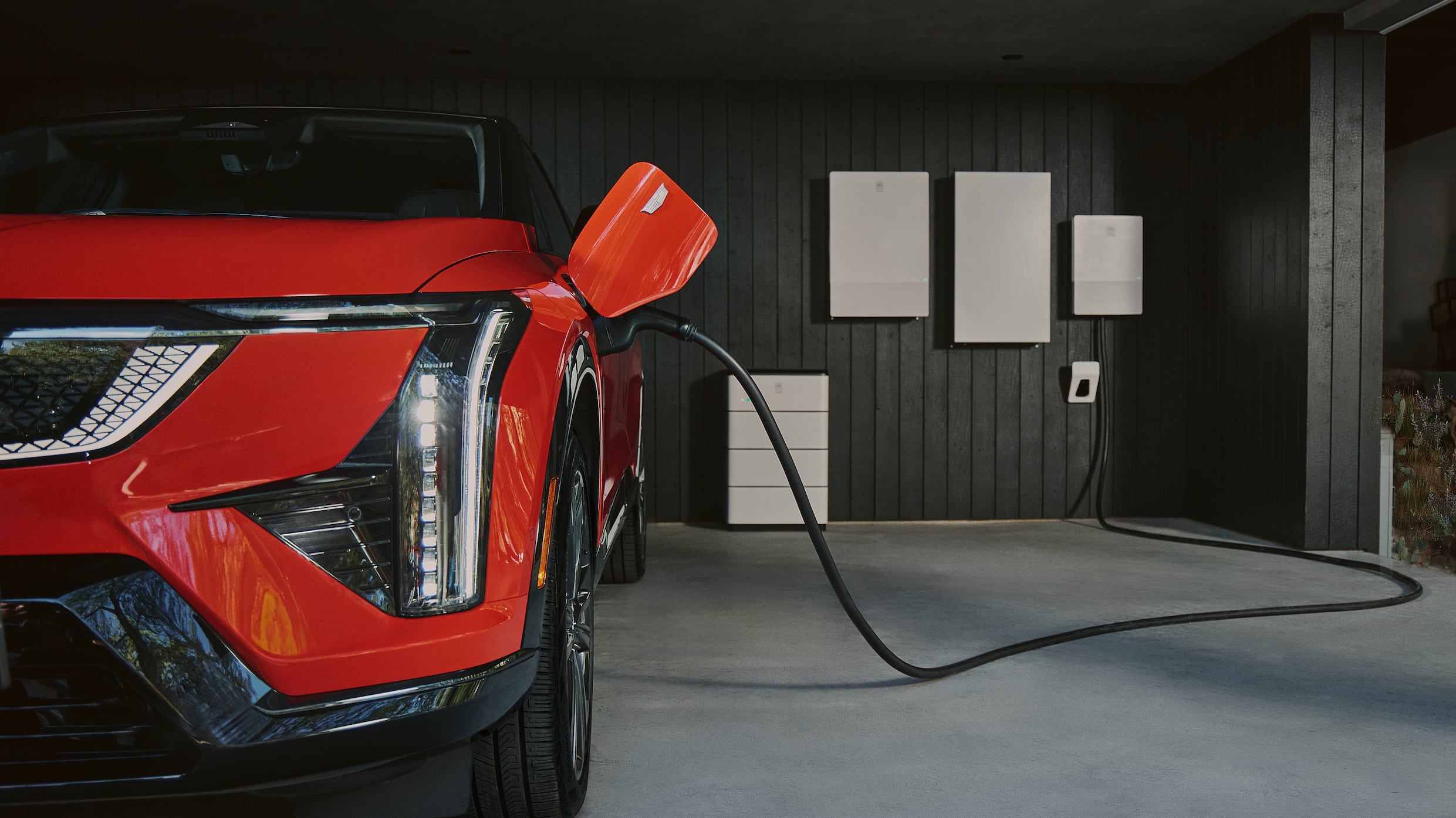 Bidirektionales Laden: „Der Ball liegt bei den OEMs“