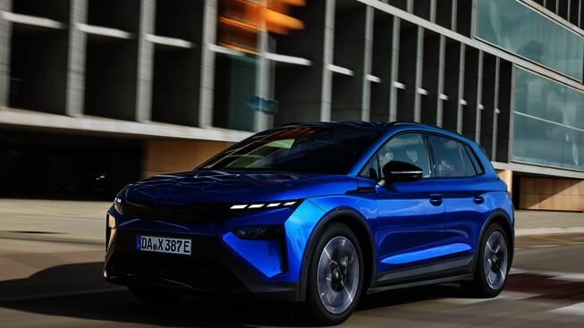 E-Auto-Prämie zündet nicht: Händler kritisieren Programm als wirkungslos