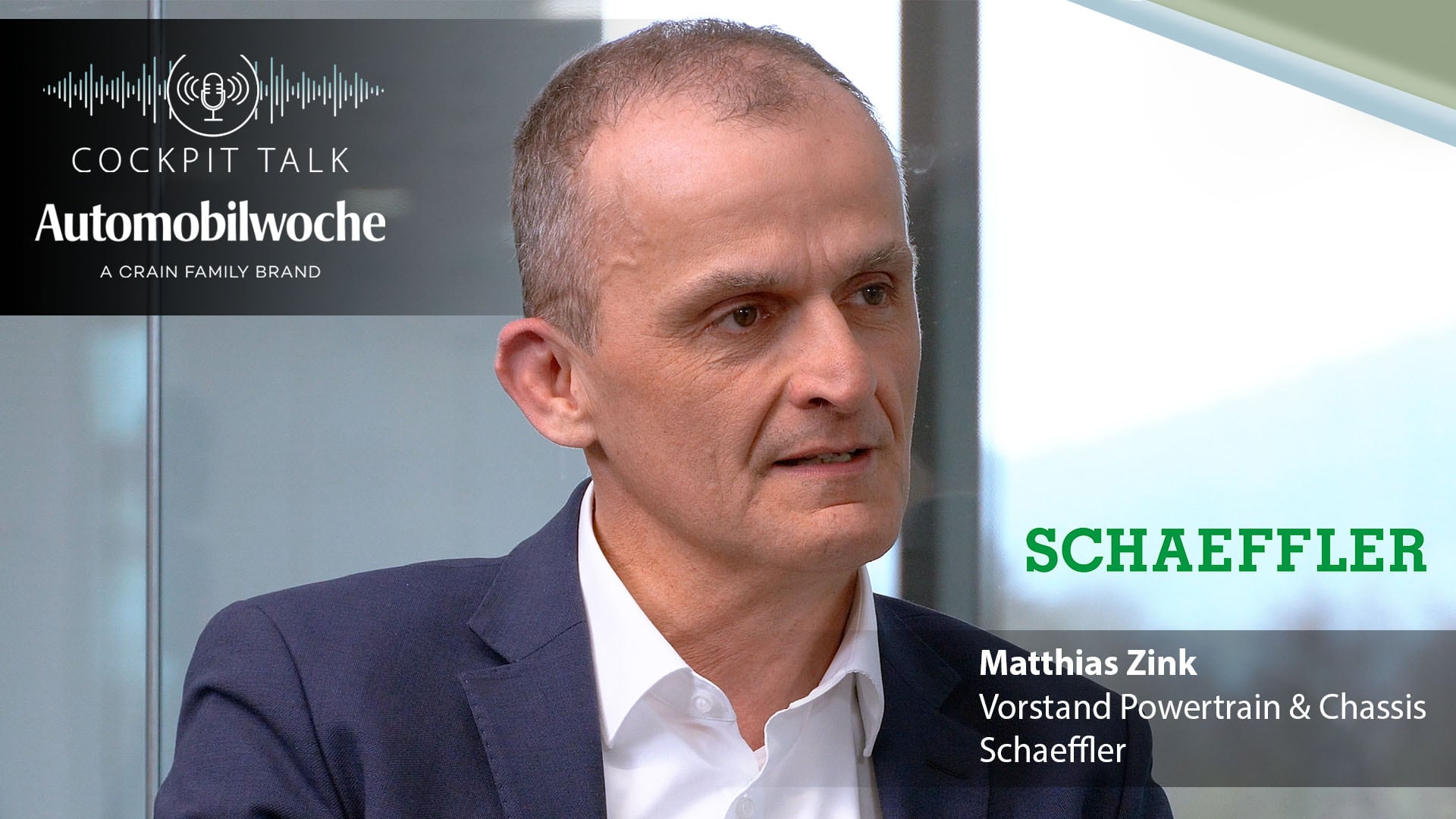 Vorgeschmack auf die Innovations-Olympiade