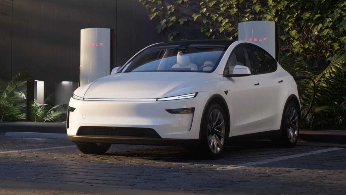 Neuzulassungen im März: Elektroautos überholen Benziner