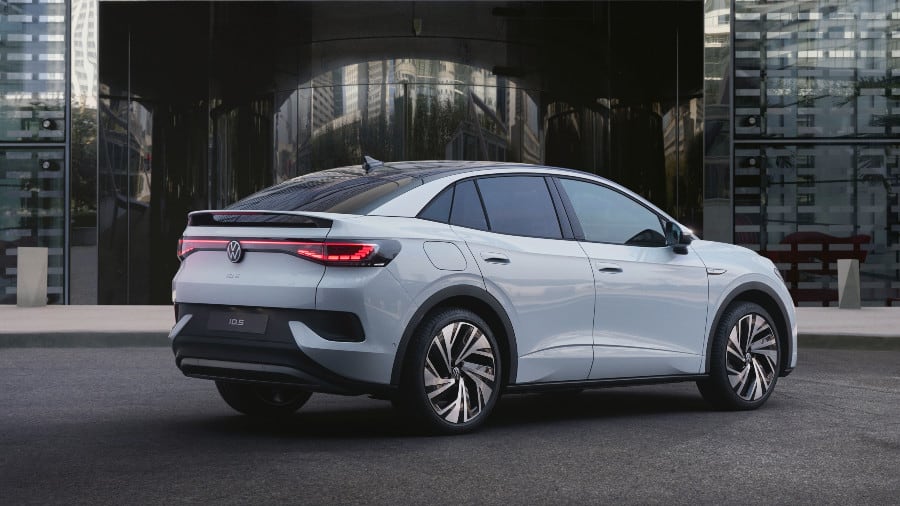 Modell-Kahlschlag: Welche Volkswagen auf der Streichliste stehen dürften