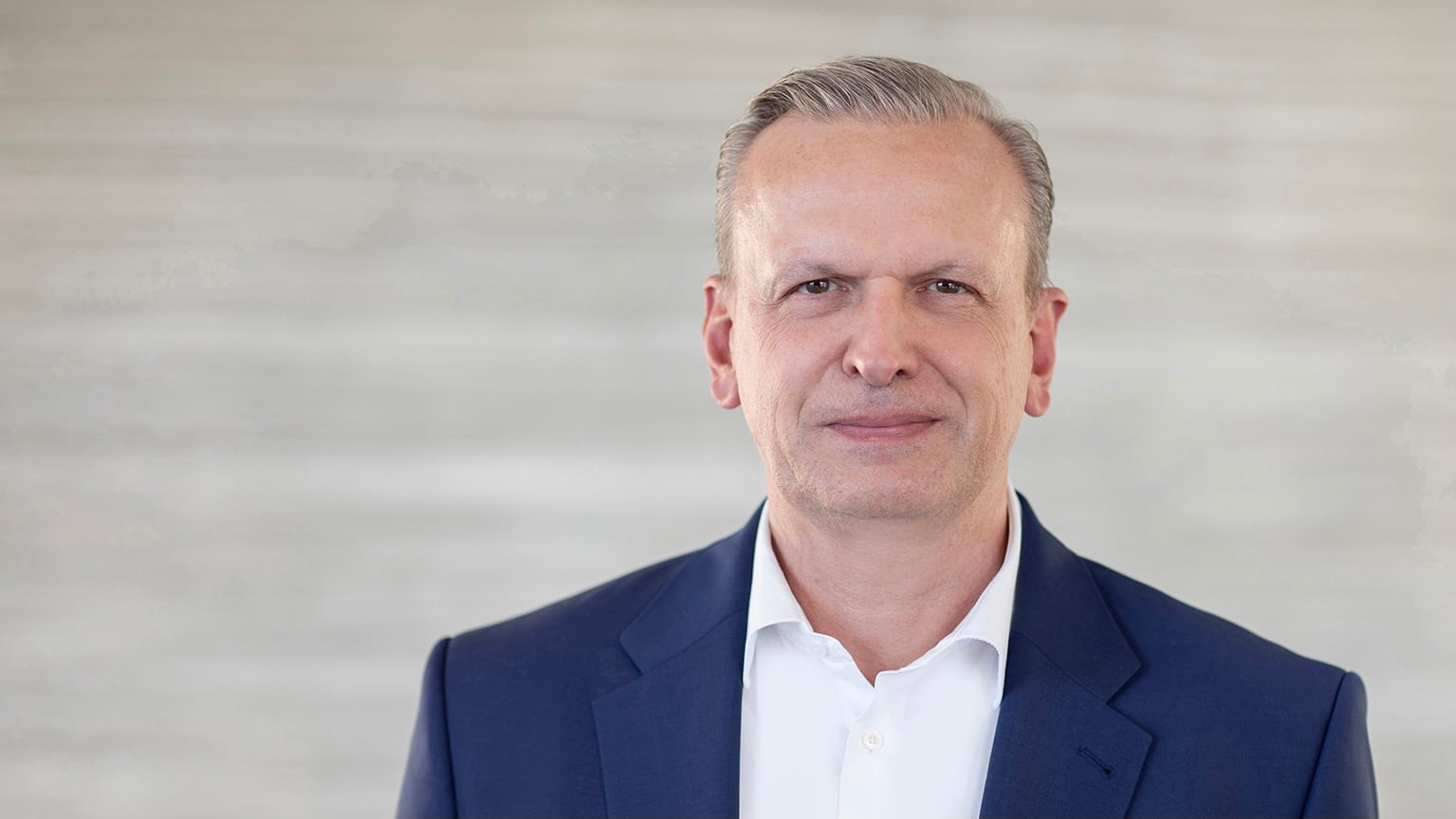 ElringKlinger steigert Marge - E-Mobility-Bereich wächst