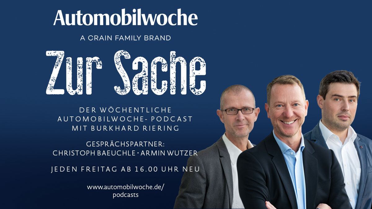 Folge 14 – Neo Mobility Festival