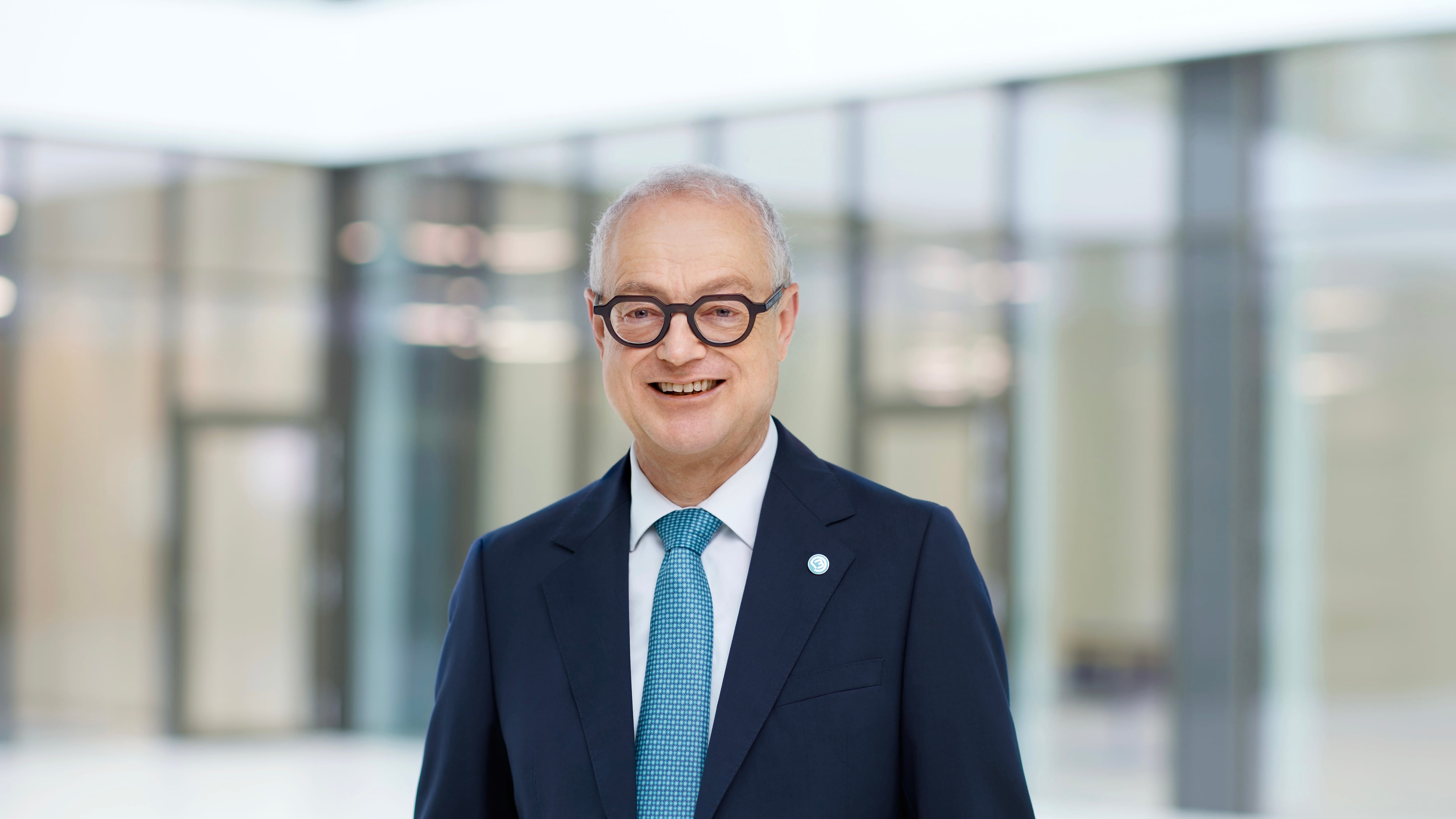 Harald Marquardt