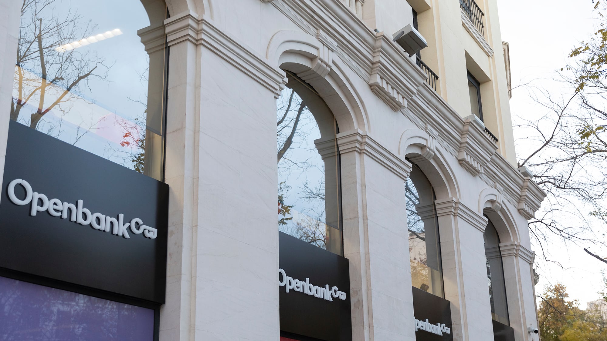Openbank Deutschland testet derzeit das Dynamic-Pricing-Modell mit Partnern aus dem Handel