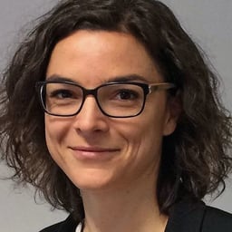 Mirabell Schmidt-Lackner