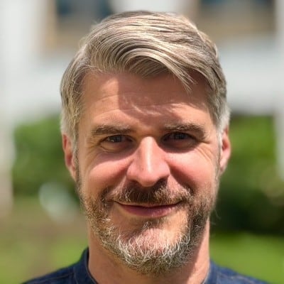 Sebastian Schaal